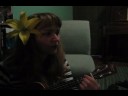 Week Seven: Changes-Phil Ochs-ukulele Week Seven: Changes-Phil Ochs-ukulele