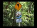 Shodoshima