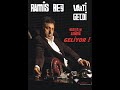 Ramis Bey - Canımın içi.....by KRALDAMARCI