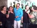 videos de Na Wai KCCN bday