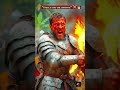 “Battle for the throne!” ⚔️🔥 #shorts  #anime #viral #animeedit #foryou