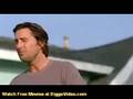 videos de Henry Poole Is Here-movie Trailer 2008