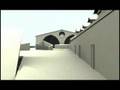 Museo Arte Digitale nell'Arsenale Pontificio a Roma