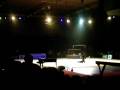 Unive Gymgala Heereveen 2008