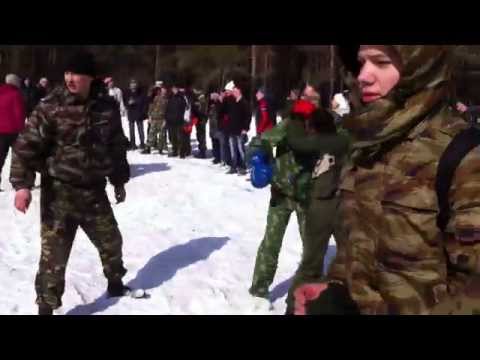 YouTube &ETH;&cent;&Ntilde;&ETH;&micro;&ETH;&sup1;&ETH;&raquo;&ETH;&micro;&Ntilde;