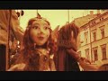 Myslovitz | Krak�w (vs. Marek Grechuta & Anawa)