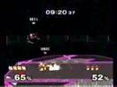 sm2finalr5muhsocefoxvsbellmarth