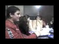 show keiva en en el burger xddx show keiva en en el burger xddx