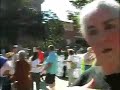 part-1-ron-paul-addresses-the-revolution-at-usc-campaign-r.html
