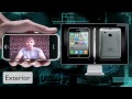 MacintoshTipz iPhone 5 prediction video. Covers what we expect at the September keynote. Revealing of the iPhone 5. www.iphone5talk.com techrice.com 9to5mac.com