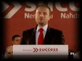 Joseph MUSCAT | IL-Valuri tal-Partit Laburista | Diskors Fgura Part 3/4