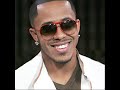Marques Houston ft Juelz Santana - Wonderful