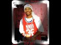 Marques Houston ft Juelz Santana - Wonderful