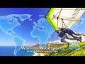 Stanwell Tops  NSW Australia