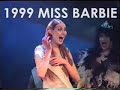 All Miss Drag Queen Finland winners - Thumb #1