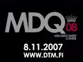 All Miss Drag Queen Finland winners - Thumb #3