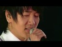 [DVD - Super Show] Yesung &amp; Leeteuk - Inhyeong