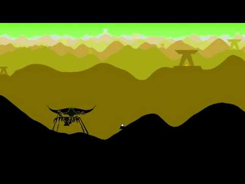 Youtube video for App