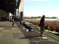 Zebrahead - Rescue Me - Summersonic Osaka 2008