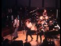 «Turk»/«Spit» live, circa 1980