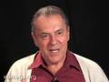 Stanislav Grof Race for Consciousness