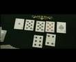 Casino-Royale-007-Ja