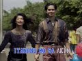 videoke - (opm) ikaw ang aking mahal