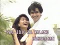 videoke - (opm) ikaw ang aking mahal videoke - (opm) ikaw ang aking mahal