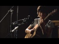 The Helium Project  - Ali Harter - Live at Red House