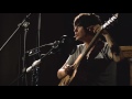 The Helium Project  - Ali Harter - Live at Red House