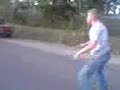 grucha