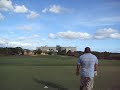 B golf