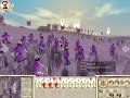 Rome Total War 300 Spartans Rome Total War 300 Spartans