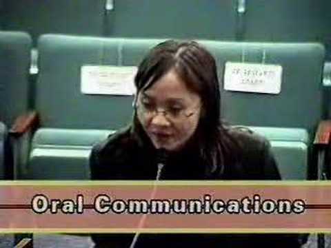 DH3 - westminster city council ...