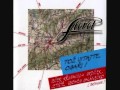 Fleret - Večer křupavých srdíček
