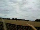 Team Decoy Barley Stubble