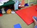 videos de Marissa Foor suit therapy