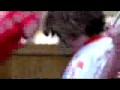 atchison-kansas.html