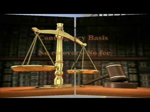 how to provide evidence of no claims bonus