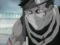 Naruto - Zabuza & Haku - Linkin Park - what I\