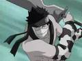 Naruto - Zabuza & Haku - Linkin Park - what I've Done 