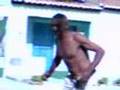Assistir ao vídeo