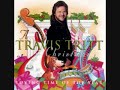 Travis Tritt – Winter Wonderland (A Travis Tritt Christmas iphone