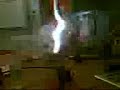 Copper Sulphate (CuSO4) Burnoff Copper Sulphate (CuSO4) Burnoff