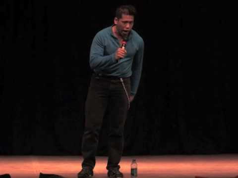Rich Kiamco See video