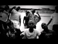 Smash ... View Video