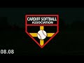 Pirates Fly out to Left Field
