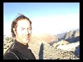 Vol rando Emosson Vol rando Emosson