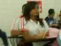 videos de Aula de Biologia