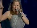 SANREMO-FASHION-2004